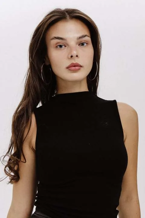 Veronika Volkonovska