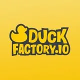 Duck Factory