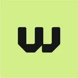 WeFi