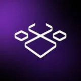 TheDexCloud